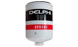 FILTRO COMBUSTIVEL MERCEDES SPRINTER MWM FORD F250 F12000 F14000 GM SILVERADO RENAULT MASTER DIESEL