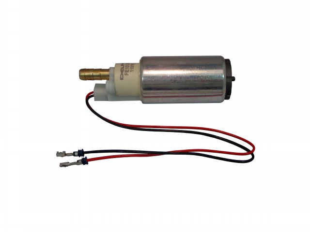 BOMBA COMBUSTIVEL FLEX UNIVERSAL