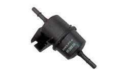 FILTRO COMBUSTIVEL FIAT PALIO DUNA SIENA STRADA 96>09 1.0 1.3 1.5 1.6 8/16V GAS/ETANOL/FLEX ED/EDX/M
