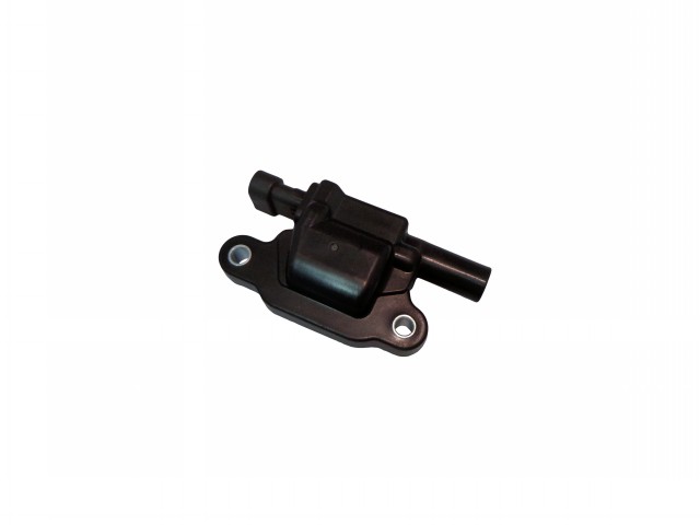 BOBINA IG ONIX 1.0/1.4 8V 12> ECONOFLEX