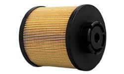 FILTRO COMBUSTIVEL MERCEDES BENZ ACELLO ATEGO AXOR 06> 1215C 1218L 1418 1618M 1620L 98>