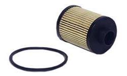 FILTRO COMBUSTIVEL GM CAPTIVA FIAT 500 PUNTO STRADA DUCATO CITROEN JUMPER PEUGEOT BOXER DIESEL