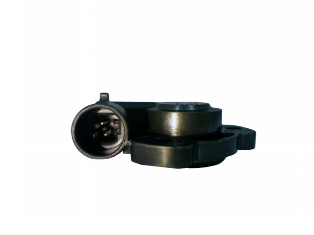 SENSOR POSICAO BORBOLETA CELTA 1.0 01>
