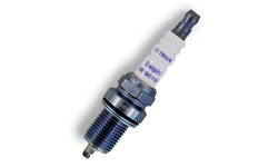 VELA IGNICAO GM ASTRA 1.8 2.0 98>  GAS FIAT UNO 1.6 MPI 96> GAS FORD ESCORT 1.6I AP 95 > GAS