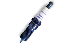 VELA IGNICAO AUDI S6 2.2 94>97 GAS VW BORA 2.0 09> FLEX GOL 1.0 16V 00>02 POLO 2.0 08> FLEX