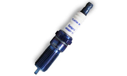 VELA IGNICAO FORD ECOSPORT 2.0 03> FOCUS 2.0 02>05 MONDEO 2.0 01> GAS