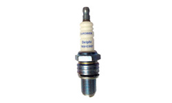 VELA IGNICAO GM CELTA 1.0  09 > FLEX CLASSIC 1.0 10> FLEX ONIX 1.0 12> FLEX