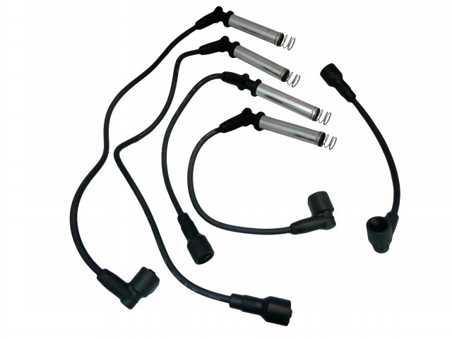CABO VELA VECTRA 2.0 8V 93/96 GASOLINA