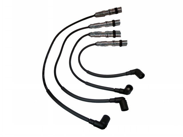 CABO VELA FOX 1.0 1.6 8V 03 > GOL POWER 02> GOL GIV/GV