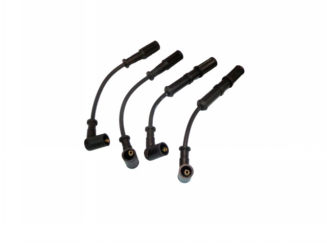 CABO VELA PALIO/UNO/500 1.4 8V 11/15 MOTOR EVO