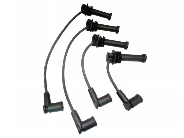 CABO VELA FIESTA/ECOSPORT/FOCUS 1.6 16V 12>15 MOTOR SIGMA