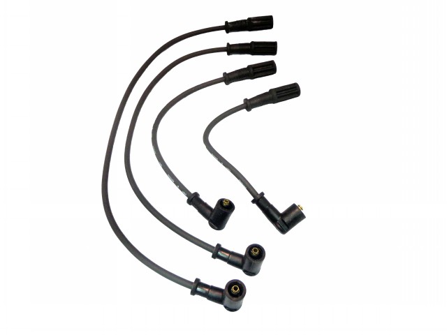 CABO VELA UNO 1.0 8V 10>15 FLEX MOTOR EVO