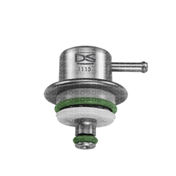 REG PRESSAO GM BLAZER S10 4.3 V6 01> GAS VW GOL SAVEIRO G4 05> 1.6 1.8 8V FLEX