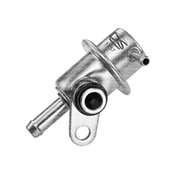 REG PRESSAO VECTRA CD 2.0 SFI 16V 04/96>11/97