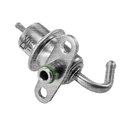 REGULADOR PRESSAOTOYOTA COROLLA 1.6/1.8 4CC 16V GASOLINA 93>02