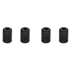 KIT FILTRO P/BICO INJETOR TOYOTA