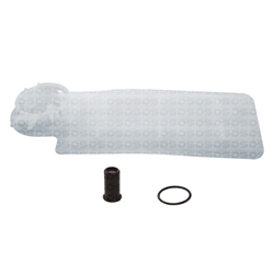 PRE FILTRO BOMBA COMB FORD ROYALE VERSAILLES RENAULT R19 1.8 4CIL 8V 92>