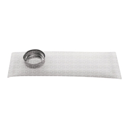 PRE FILTRO BOMBA COMB GM BLAZER S10 4.3 V6 12V 95>