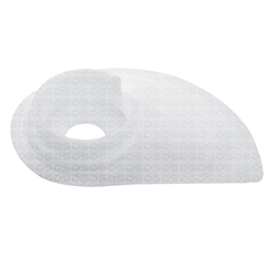 PRE FILTRO BOMBA COMB VW FORD FIAT (USO LADO INTERNO DA CANECA MARWAL BOMBA MARWAL)