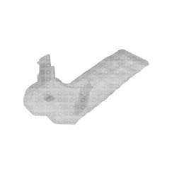 PRE FILTRO BOMBA COMB VW GOL PARATI 94> HYUNDAI HB20 13> GM BLAZER MERIVA S10 03>
