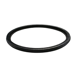 GUARNICAO FLANGE FORD F1000 FIESTA KA ROYALE VERSAILES R19 GOL PARATI SAVEIRO G2 G3 G4 KOMBI