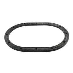 GUARNICAO FLANGE FIAT UNO PALIO SIENA PUNTO PREMIO STRADA DODGE RAM VISION