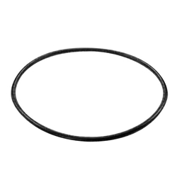 GUARNICAO FLANGE GM KADETT IPANEMA 2.0 8V 97>