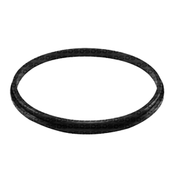 GUARNICAO FLANGE GM ASTRA CORSA MERIVA MONTANA VECTRA 03>12