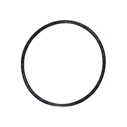 GUARNICAO FLANGE GM S10 2.4 2.5 2.8 TRAIBLAZER  2.5 2.8 12>19