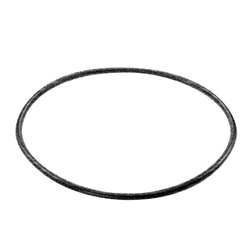 GUARNICAO FLANGE HYUNDAI ELANTRA 2.0 4CC 16V FLEX 11>17 KIA CERATO FORTE SOUL 13>