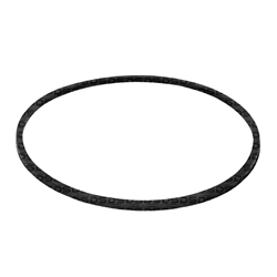 GUARNICAO FLANGE FORD RANGER 2.3 2.5 2.8 3.0 4.0 4CC 16V 97>11