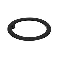 GUARNICAO FLANGE FORD ESCORT 1.0 4CC 8V GASOLINA 94>96 F1000 4.3 DIESEL 92>98