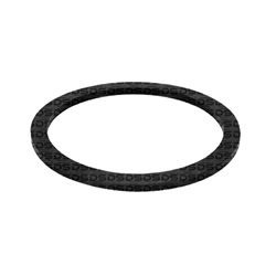 GUARNICAO FLANGE MITSUBISHI PAJERO 1.8 2.0 4CC 16V GASOLINA 99>06