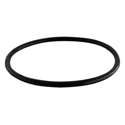GUARNICAO FLANGE GM ONIX SPIN TRACKR 1.0 1.8 FLEX 20>23