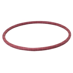 GUARNICAO FLANGE HONDA ACORD CRV CROSSTOUR 08>17