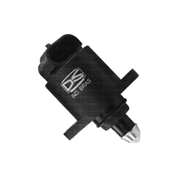 ATUADOR MARCHA LENTA OMEGA 2.2 EFI 94>