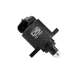 ATUADOR MARCHA LENTA CORSA 1.6 EFI 94/96