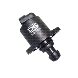 ATUADOR MARCHA LENTA BLAZER S10 4.3 V6 96>