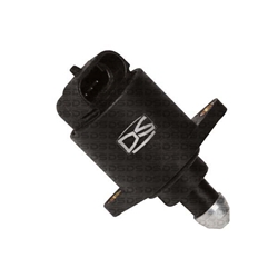 ATUADOR MARCHA LENTA PEUGEOT 306 1.8 16V 97/01