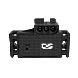 SENSOR MAP BLAZER/S10 2.2 EFI GAS 95/97