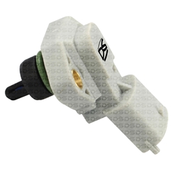 SENSOR MAP ASTRA 1.8/2.0 10/98> ASTRA 2.0 16V 99>