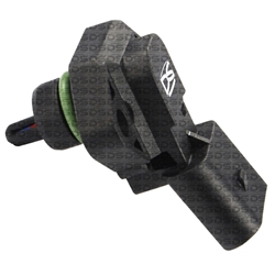 SENSOR MAP GOL 1.0 8V MI 96/01 POLO 1.0/1.4 95/99