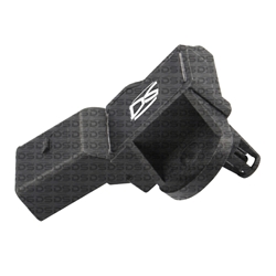 SENSOR MAP GOL MI 01/02 KADETT 2.0 MPFI