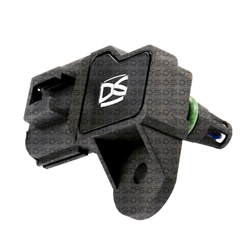 SENSOR MAP FIESTA GAS/FLEX 02>