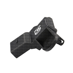 SENSOR MAP GOL GIII 06/02> GOLF/A4 07/02>