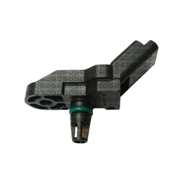 SENSOR MAP CITROEN C3 1.6 16V 02/02>