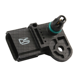 SENSOR MAP ECOSPORT 2.0 16V DURATEC 03/08