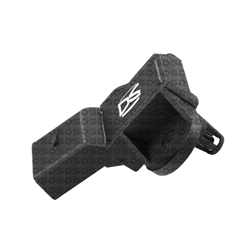 SENSOR MAP GOLF 03> JETTA 05> NEW BEETLE 05>