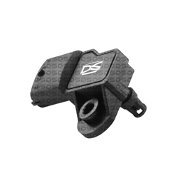SENSOR MAP FORD CARGO 05> VW CONSTELLATION 10/05>