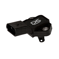 SENSOR MAP BORA 00> GOLF IV 1.8T 08/97>06/05